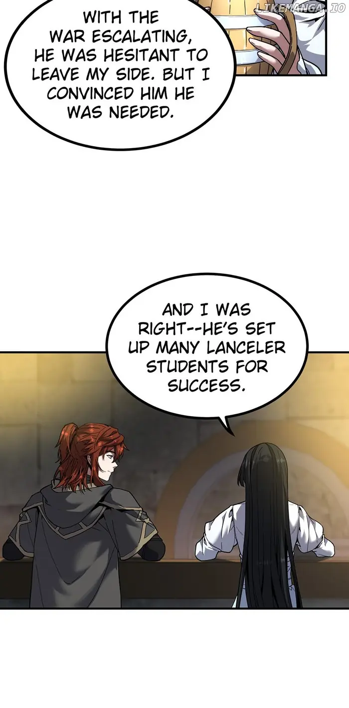 The Beginning After the End Chapter 216 image 54_optimized